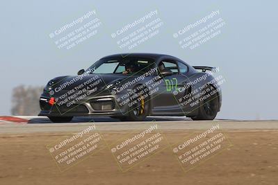 media/Dec-21-2025-Speed Ventures (Sun) [[49cb7d784c]]/Purple Group/Session 1/